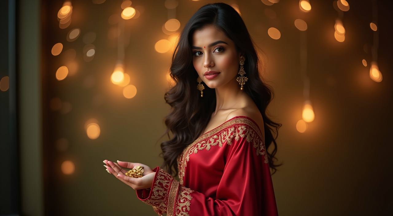 fd89 fd89-এর শর্তাবলী ও নিয়মাবলী